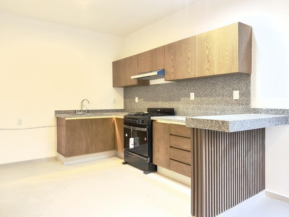 Casa Nueva en Venta Lomas Residencial Riviera Veracruzana