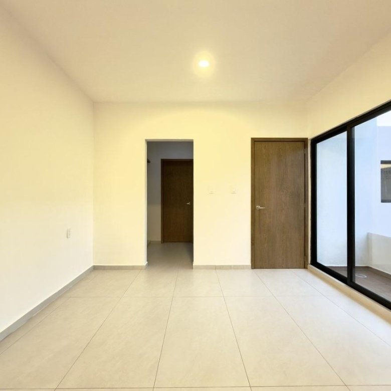 Casa Nueva en Venta Lomas Residencial Riviera Veracruzana