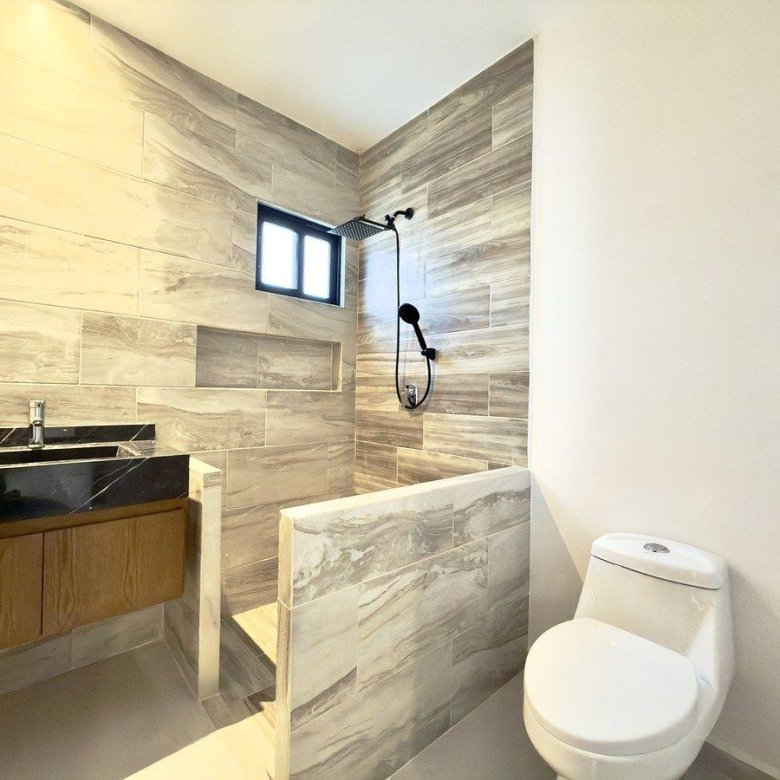 Casa Nueva en Venta Lomas Residencial Riviera Veracruzana