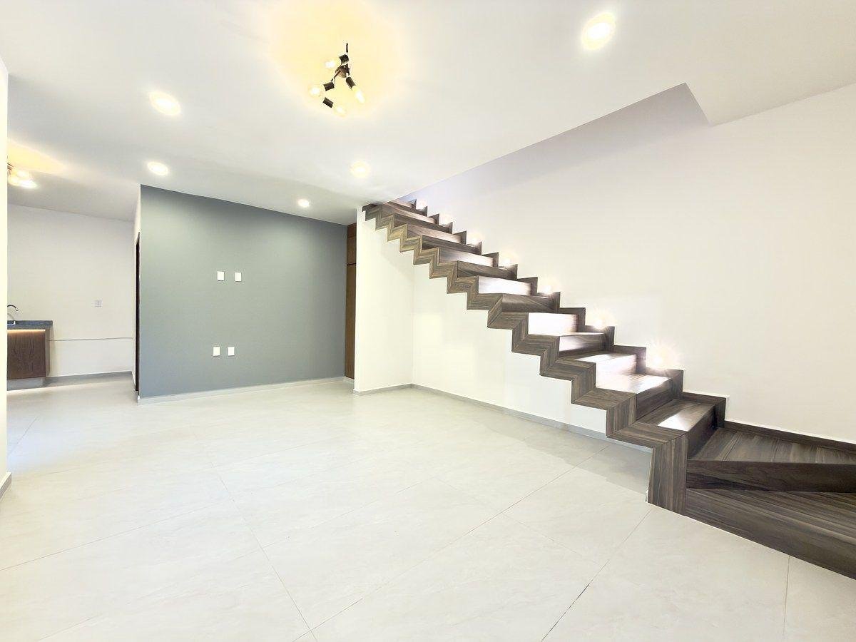 Casa Nueva en Venta Lomas Residencial Riviera Veracruzana