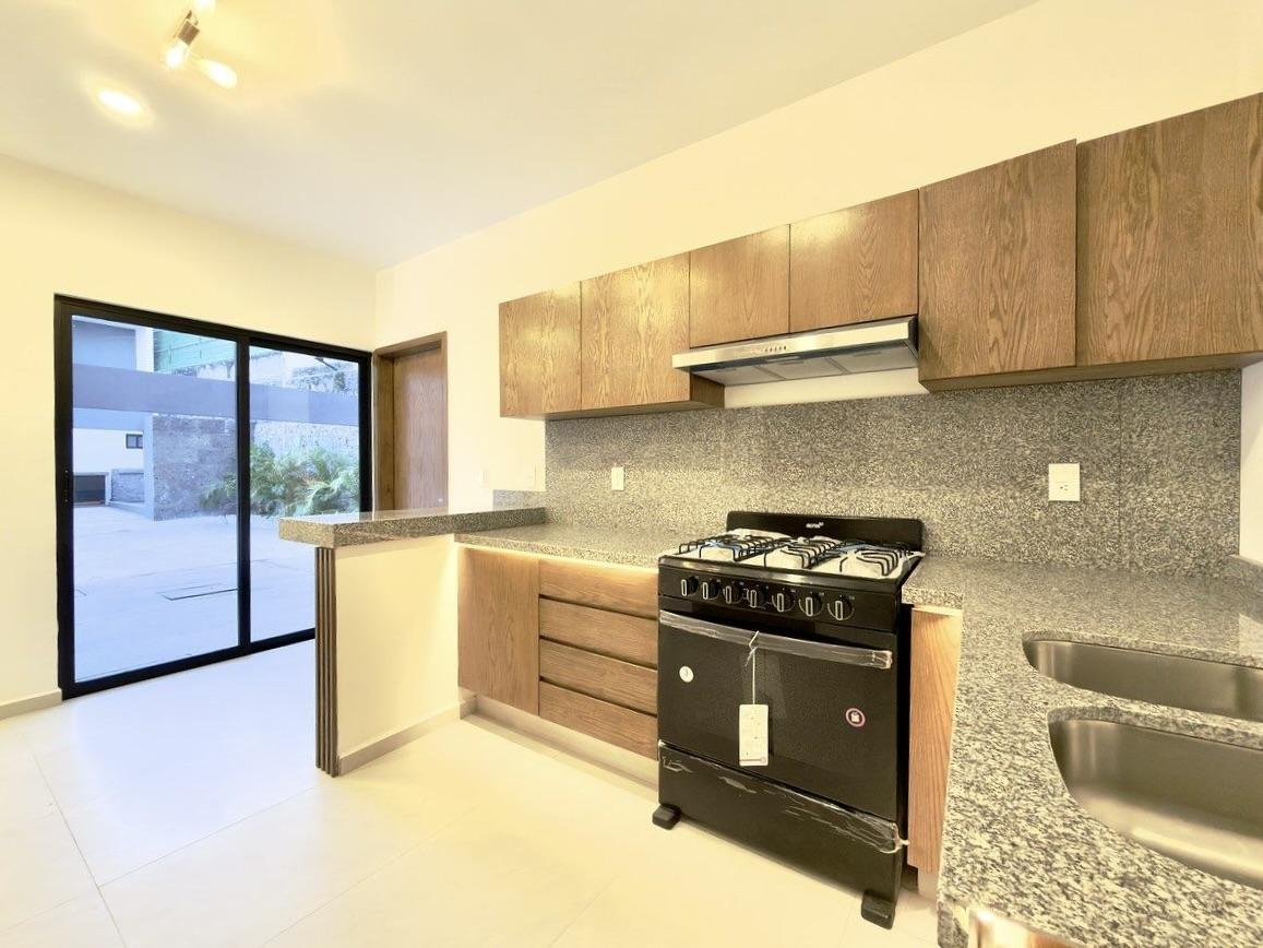 Casa Nueva en Venta Lomas Residencial Riviera Veracruzana