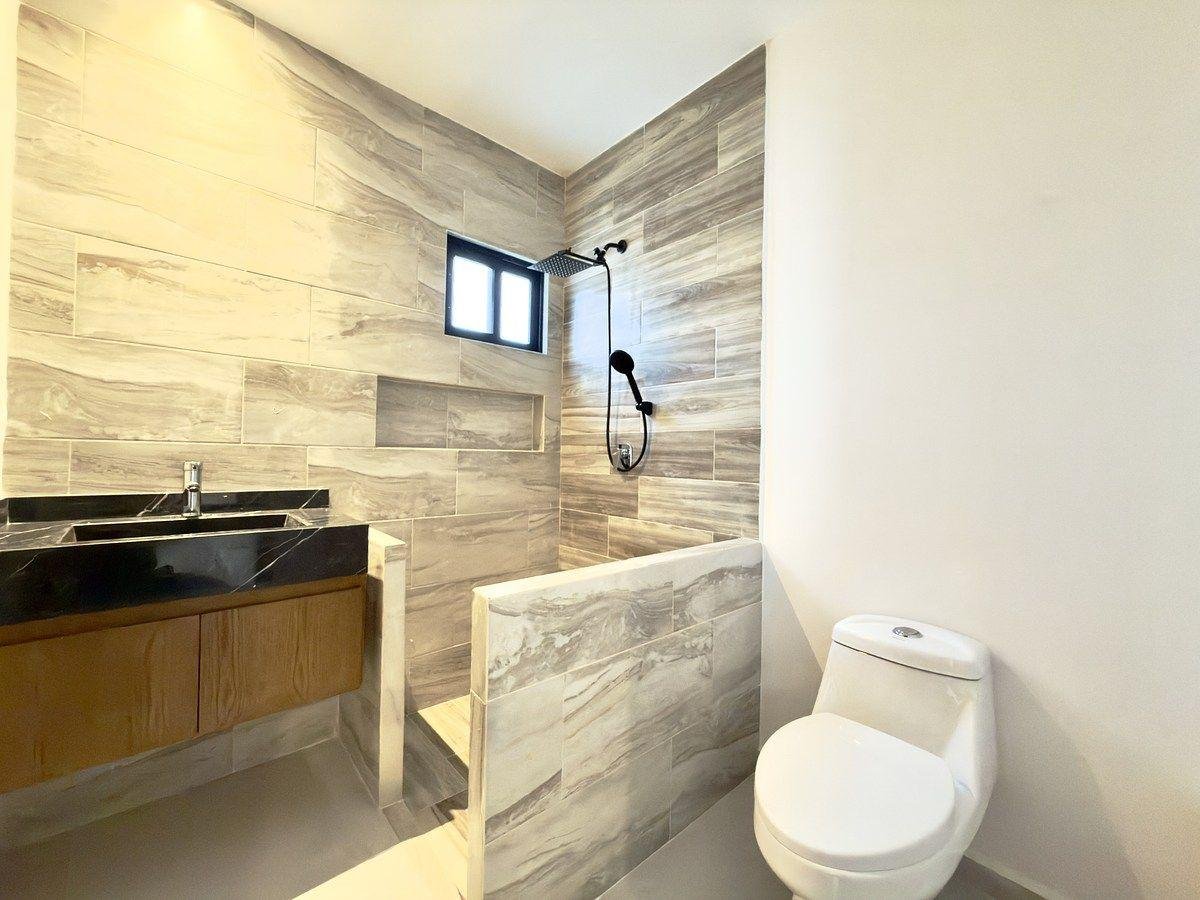 Casa Nueva en Venta Lomas Residencial Riviera Veracruzana