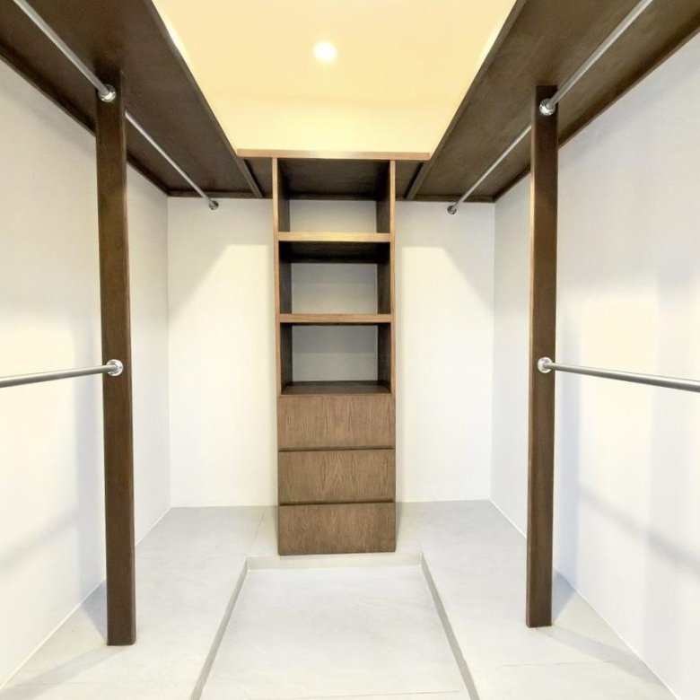 Casa Nueva en Venta Lomas Residencial Riviera Veracruzana