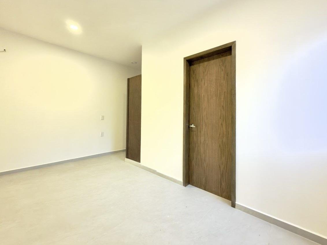 Casa Nueva en Venta Lomas Residencial Riviera Veracruzana