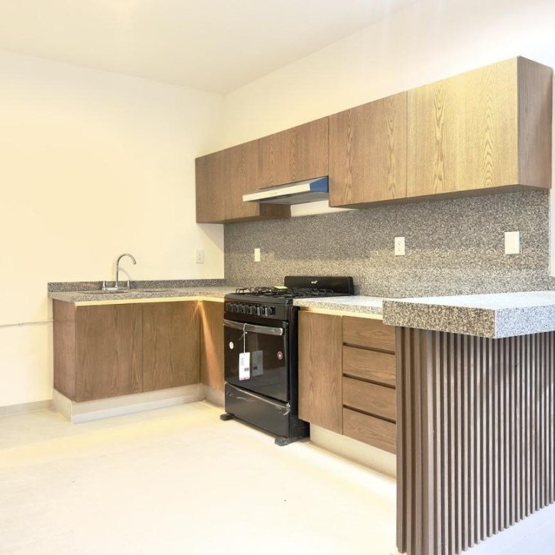 Casa Nueva en Venta Lomas Residencial Riviera Veracruzana