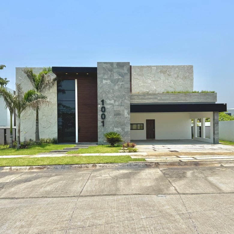 Casa en Venta Punta Tiburón