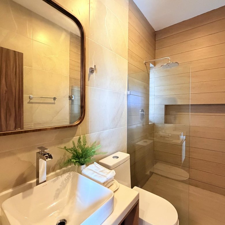 Casa en Venta Punta Tiburón
