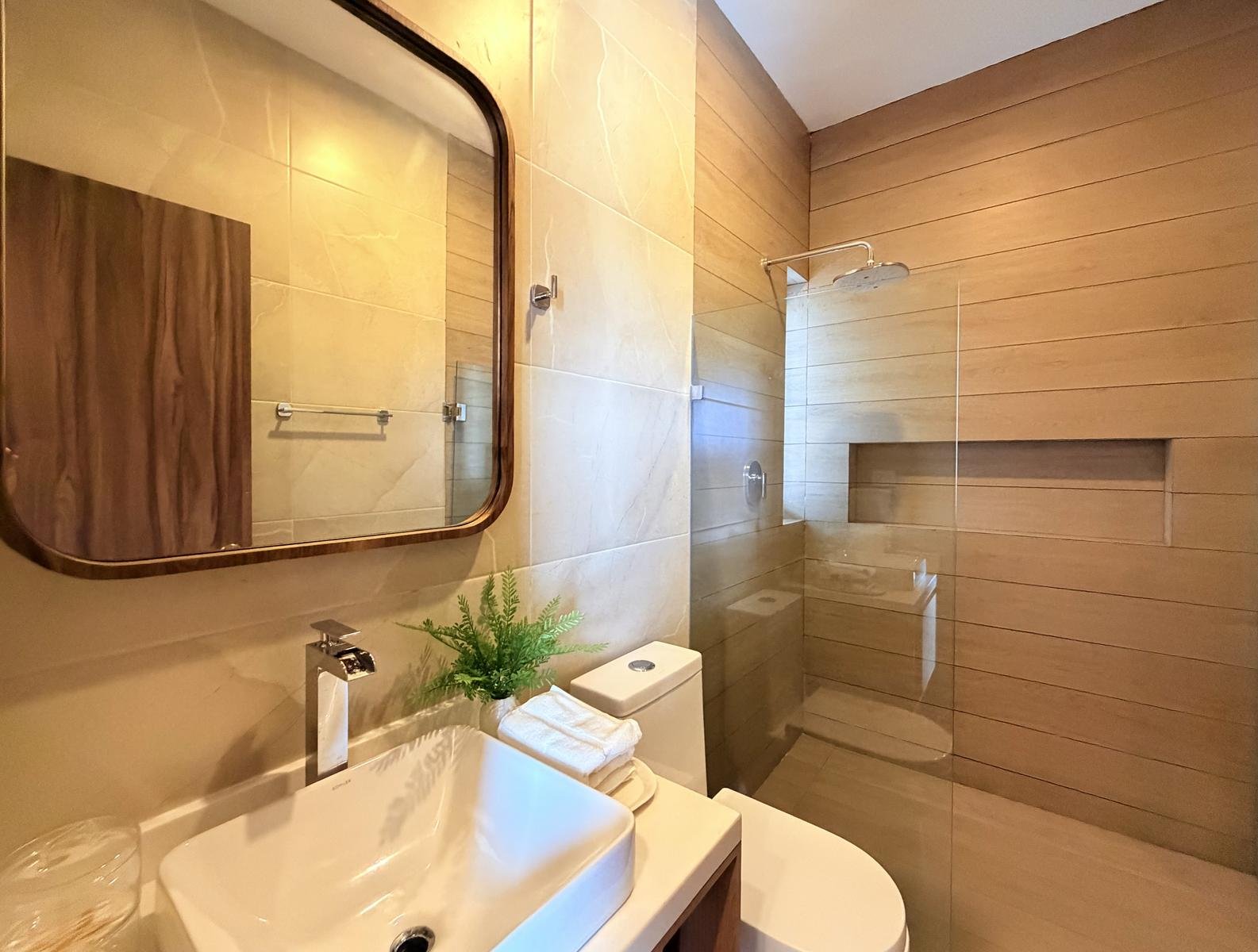 Casa en Venta Punta Tiburón