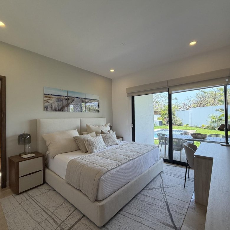 Casa en Venta Punta Tiburón