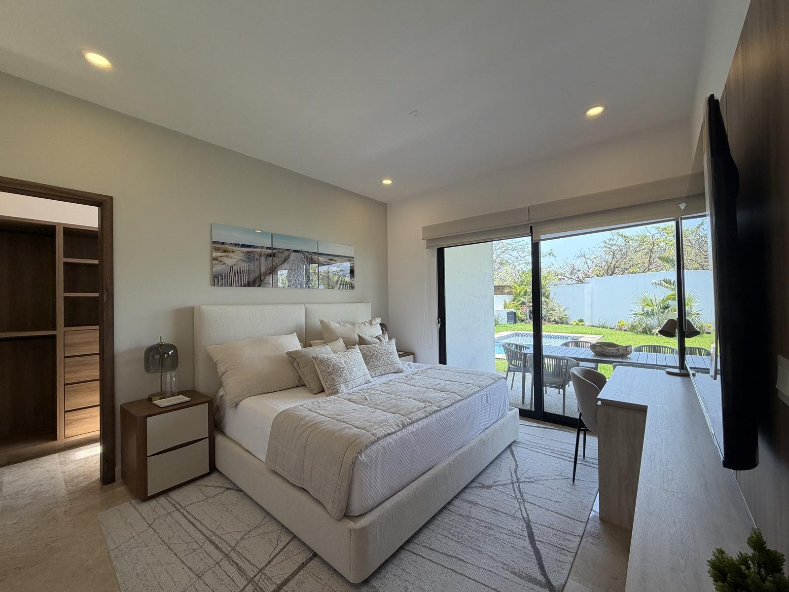 Casa en Venta Punta Tiburón