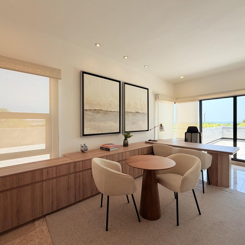 Casa en Venta Punta Tiburón