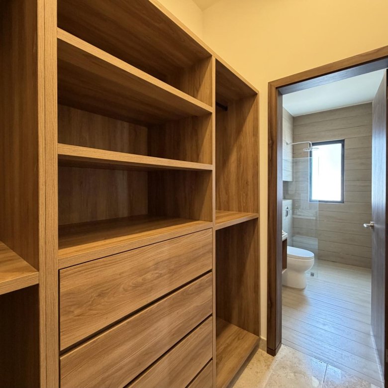 Casa en Venta Punta Tiburón