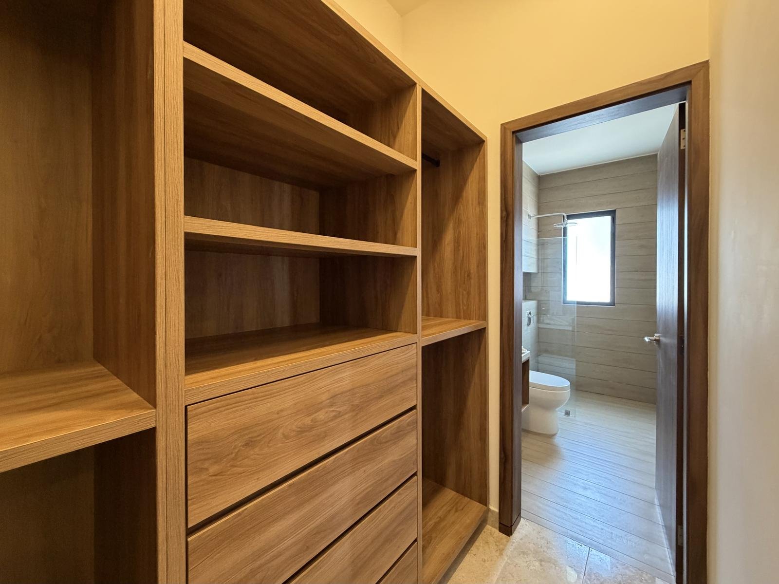 Casa en Venta Punta Tiburón