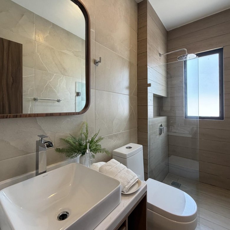 Casa en Venta Punta Tiburón