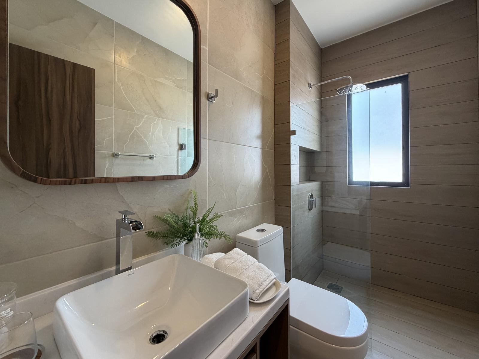 Casa en Venta Punta Tiburón