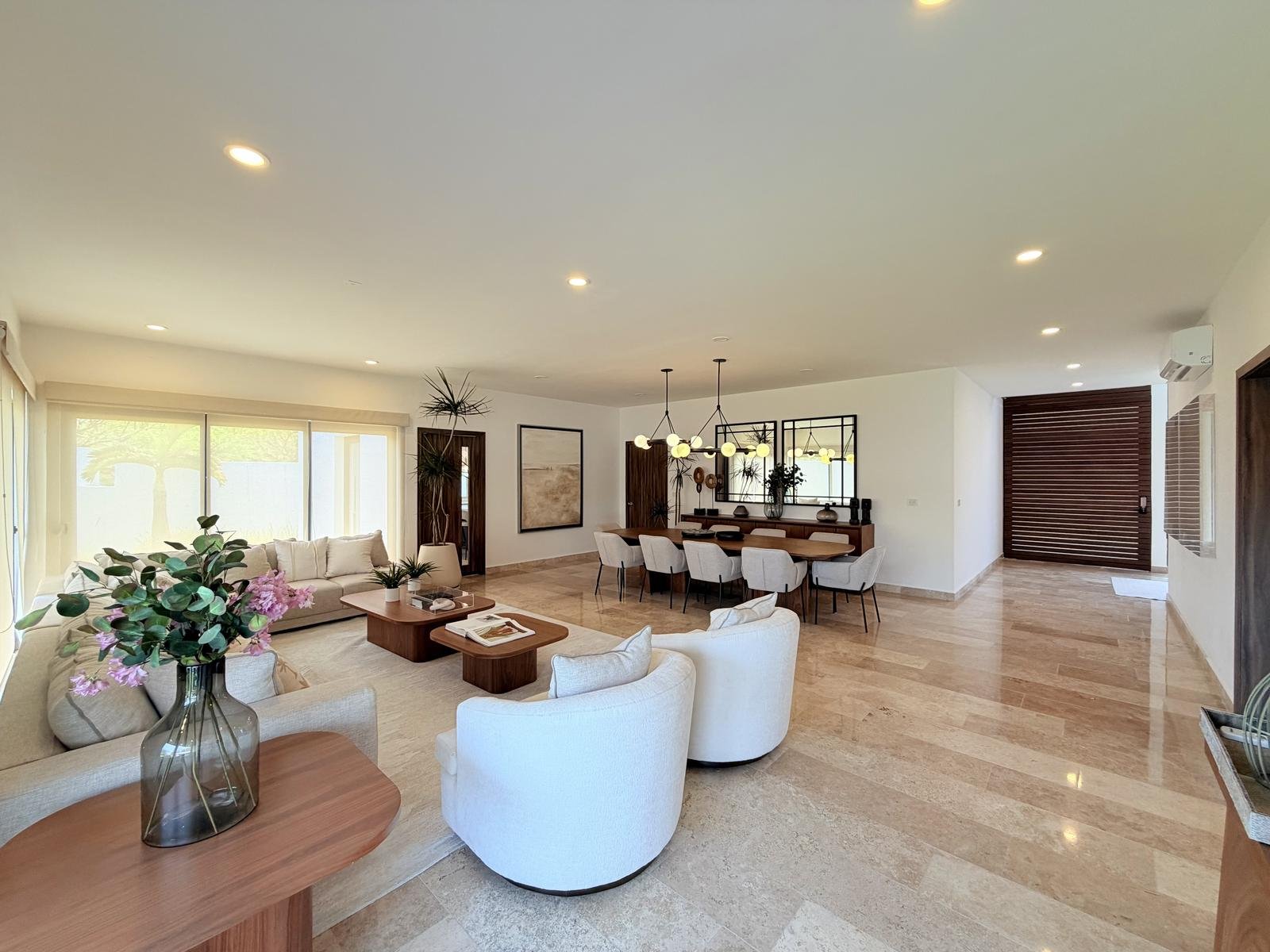 Casa en Venta Punta Tiburón