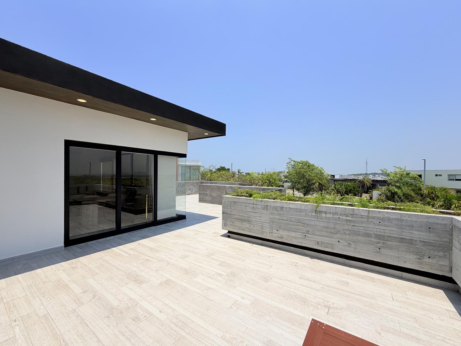 Casa en Venta Punta Tiburón