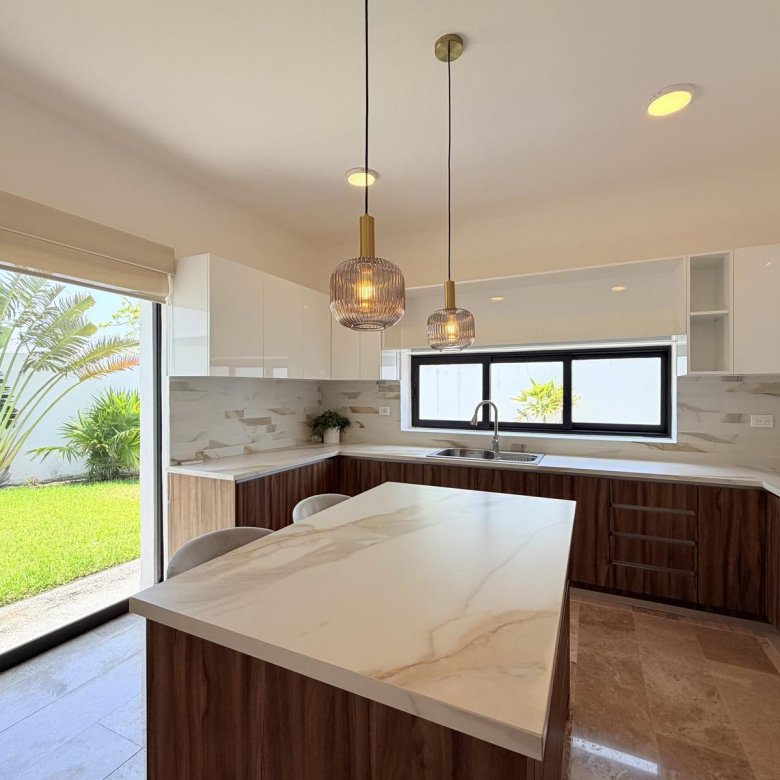 Casa en Venta Punta Tiburón
