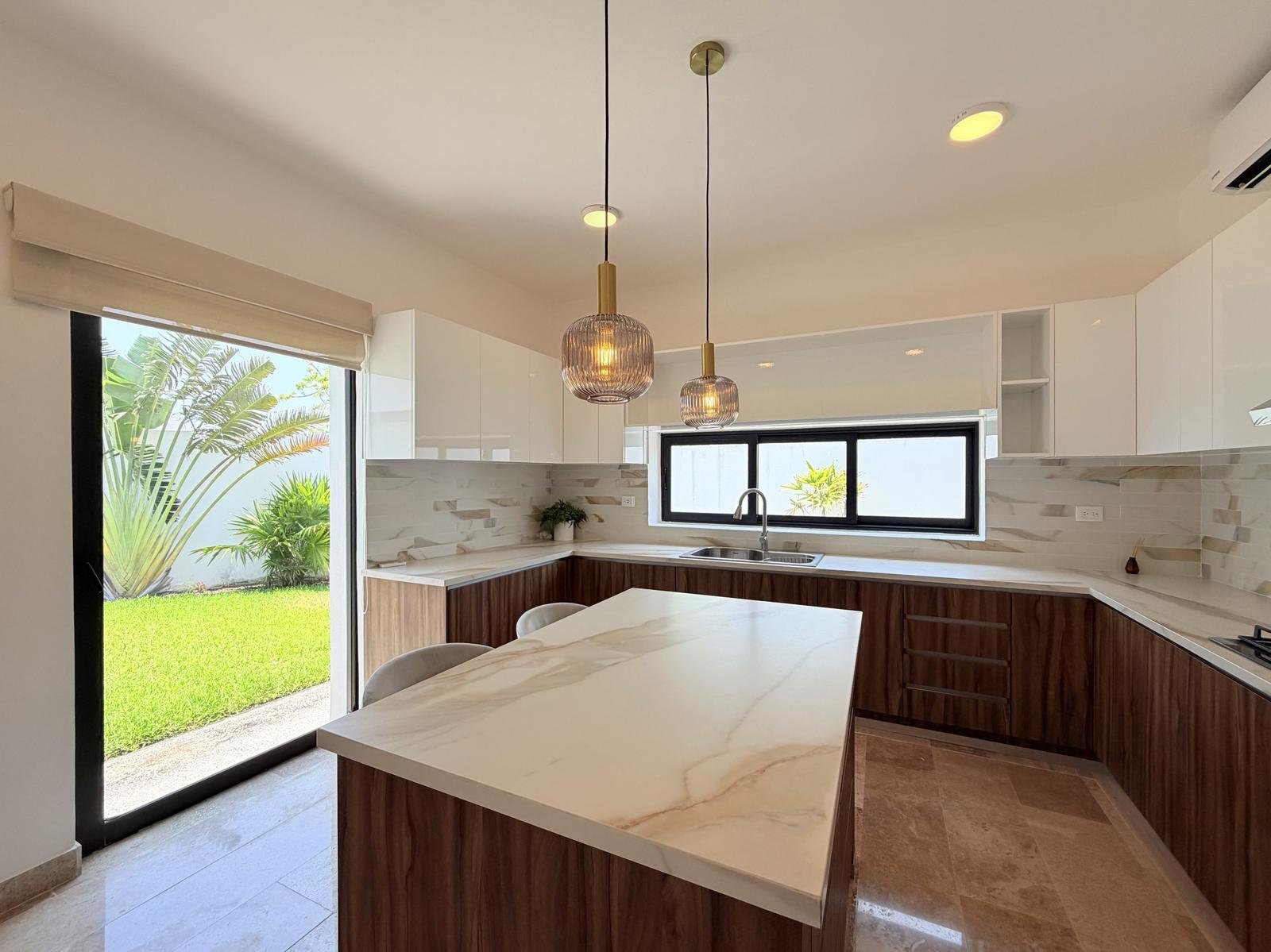 Casa en Venta Punta Tiburón