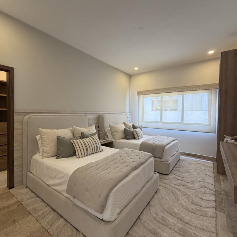 Casa en Venta Punta Tiburón