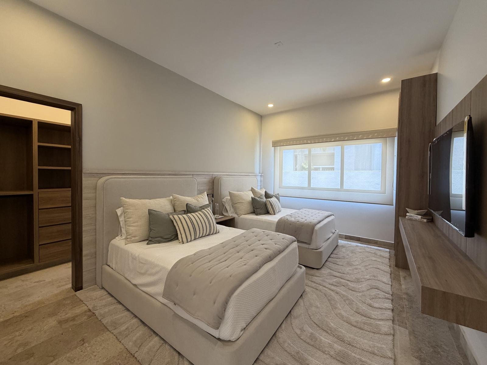 Casa en Venta Punta Tiburón