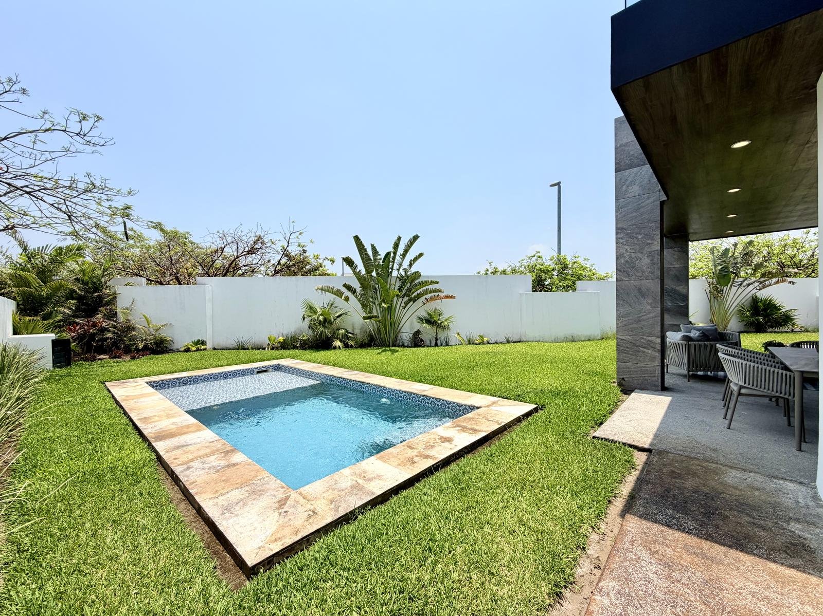 Casa en Venta Punta Tiburón