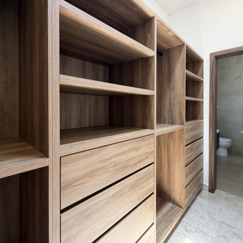 Casa en Venta Punta Tiburón