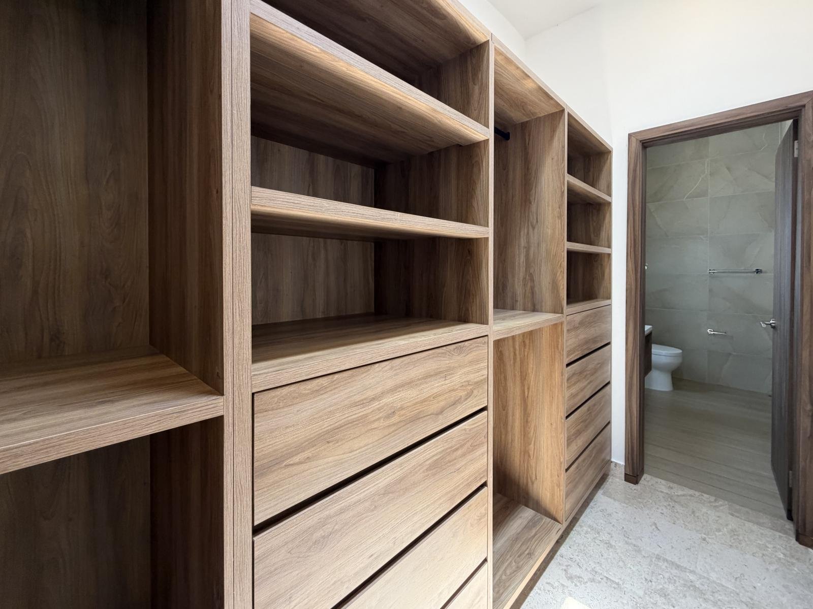 Casa en Venta Punta Tiburón