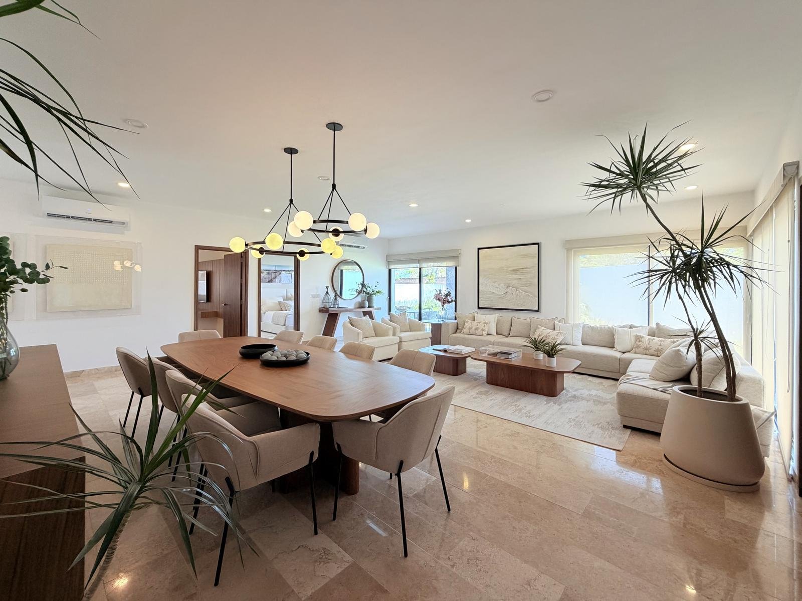 Casa en Venta Punta Tiburón