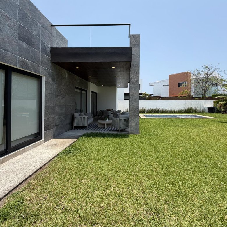 Casa en Venta Punta Tiburón