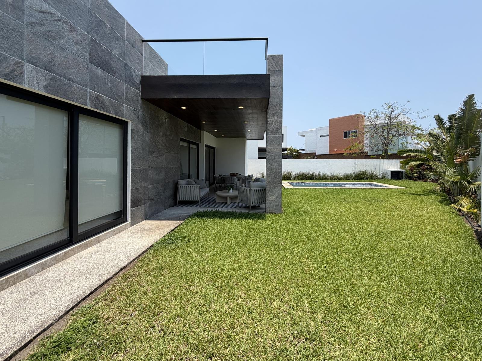Casa en Venta Punta Tiburón