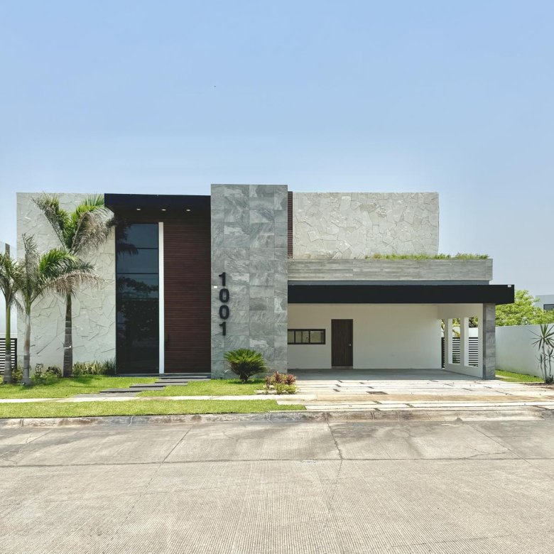 Casa en Venta Punta Tiburón