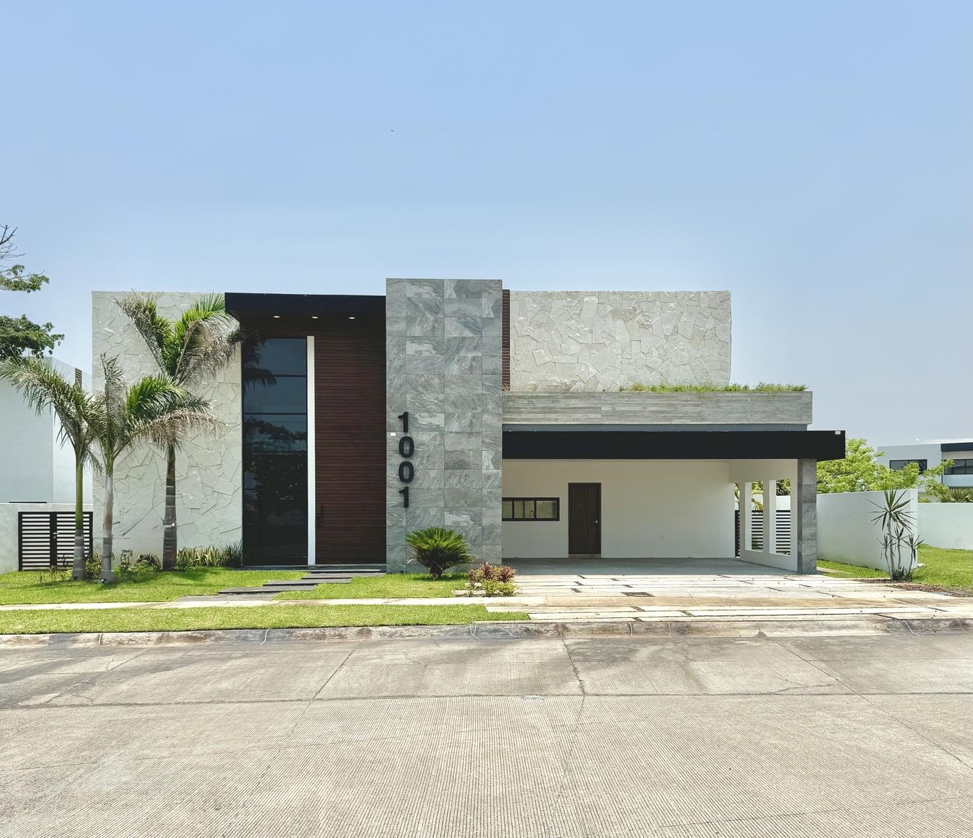 Casa en Venta Punta Tiburón