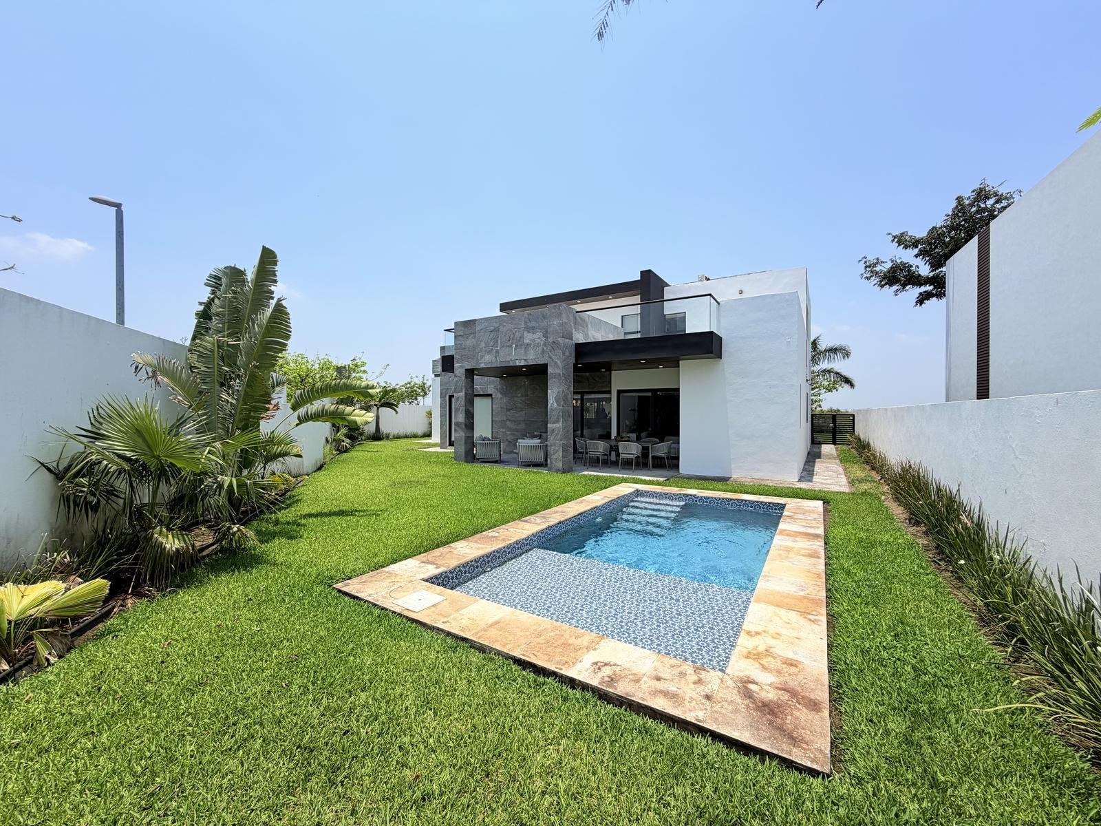 Casa en Venta Punta Tiburón