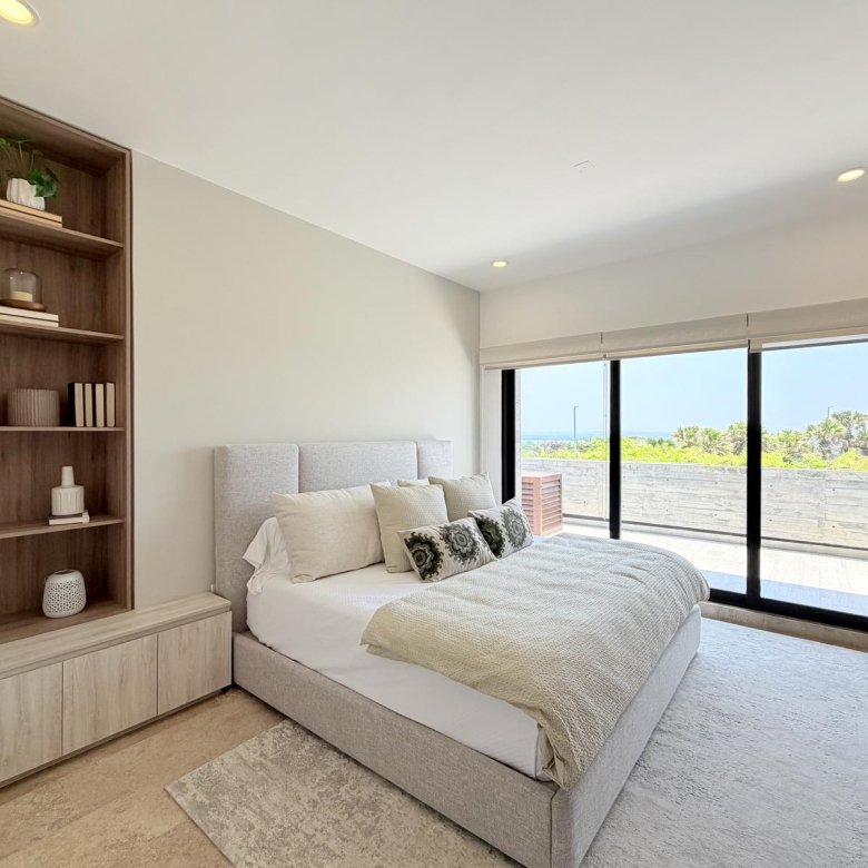 Casa en Venta Punta Tiburón