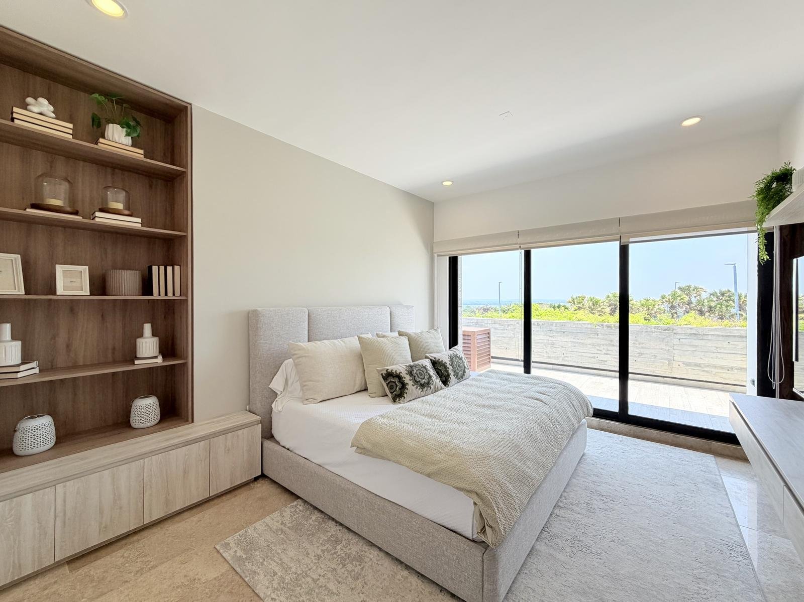 Casa en Venta Punta Tiburón