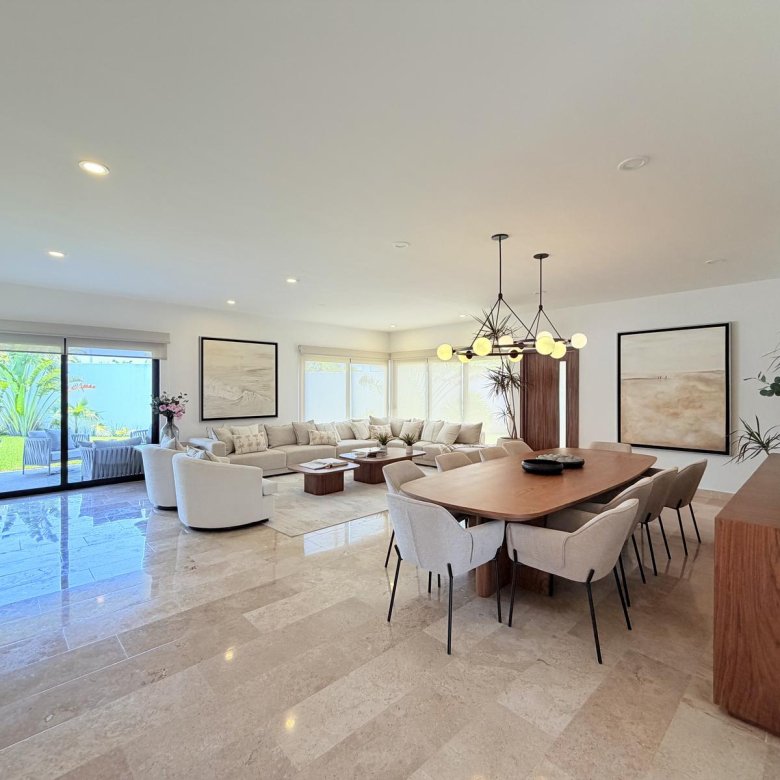 Casa en Venta Punta Tiburón