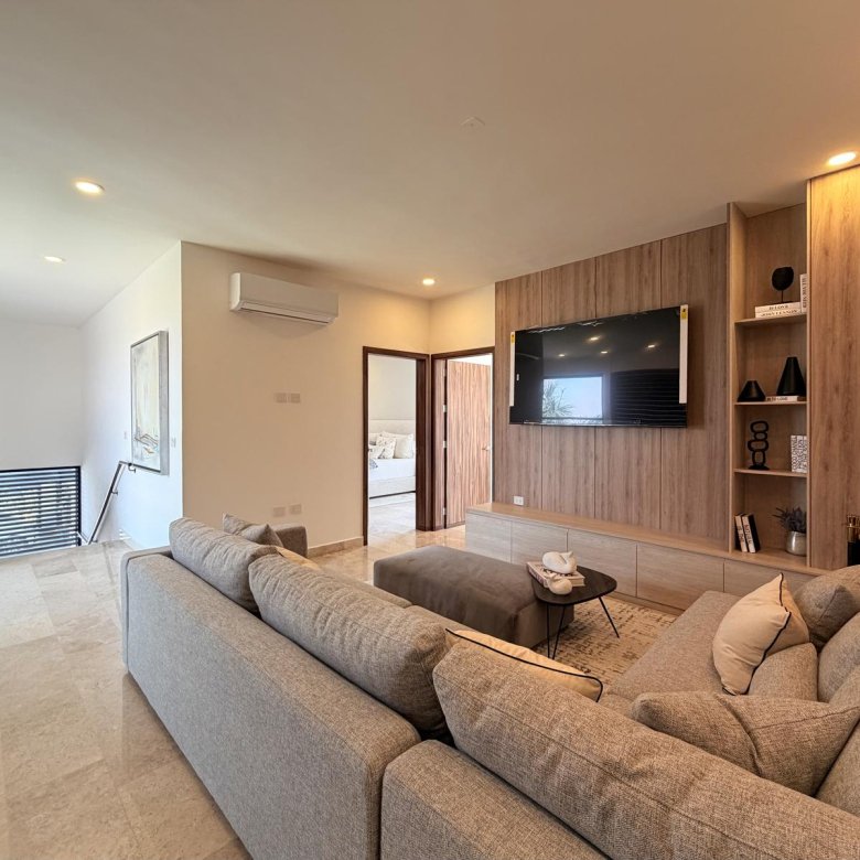 Casa en Venta Punta Tiburón