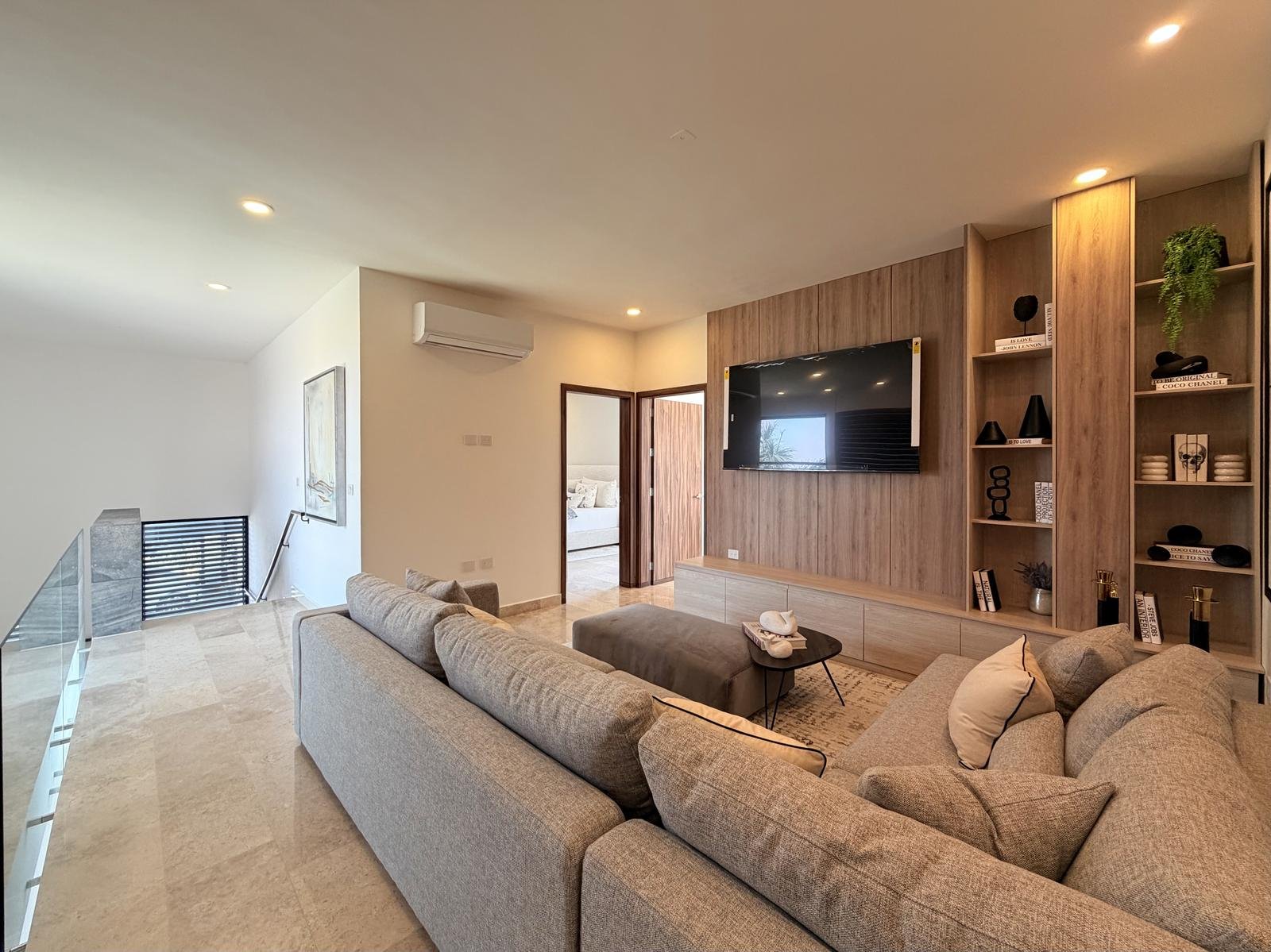 Casa en Venta Punta Tiburón