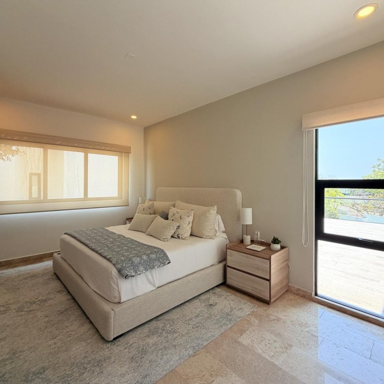 Casa en Venta Punta Tiburón