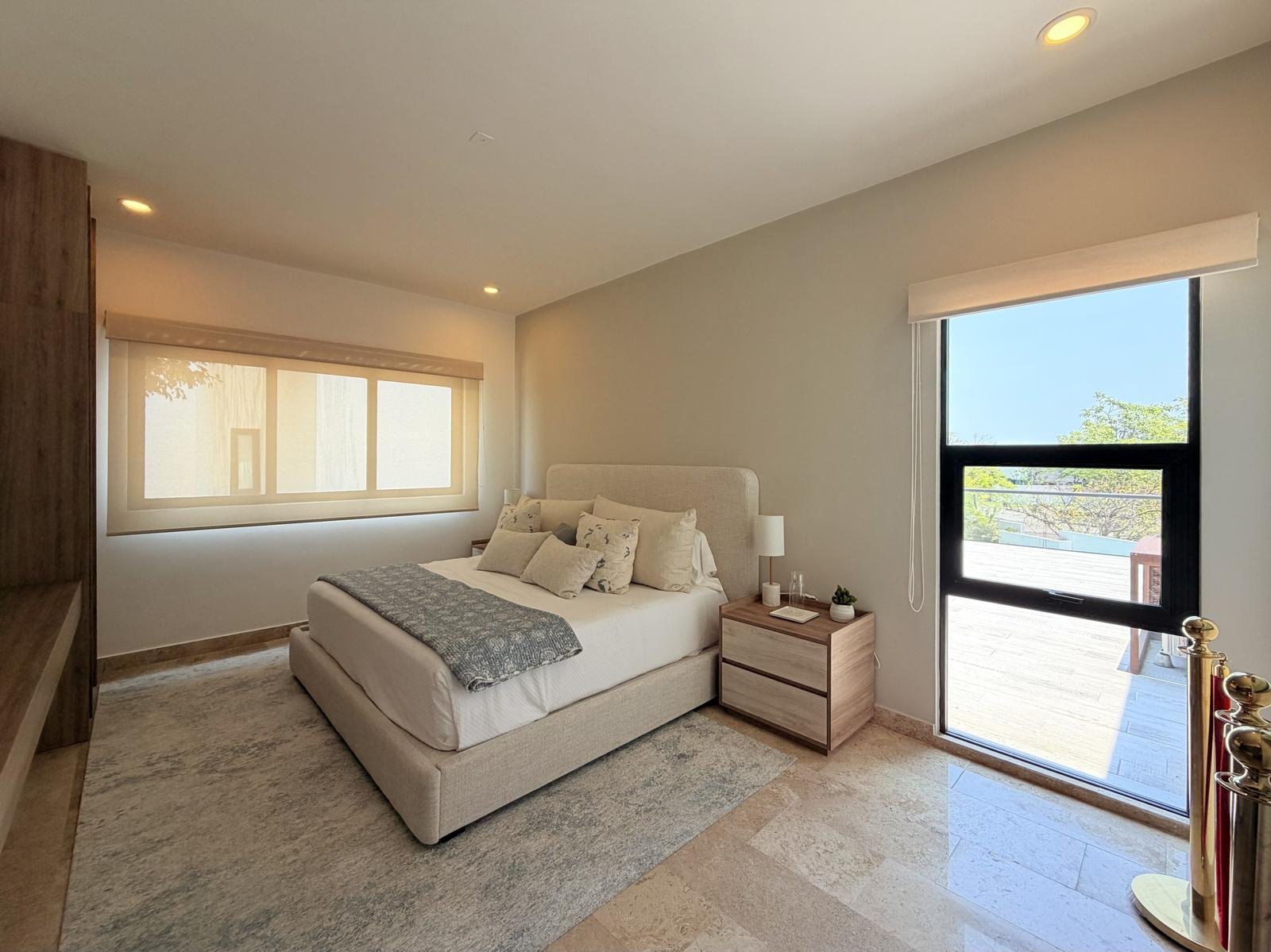 Casa en Venta Punta Tiburón