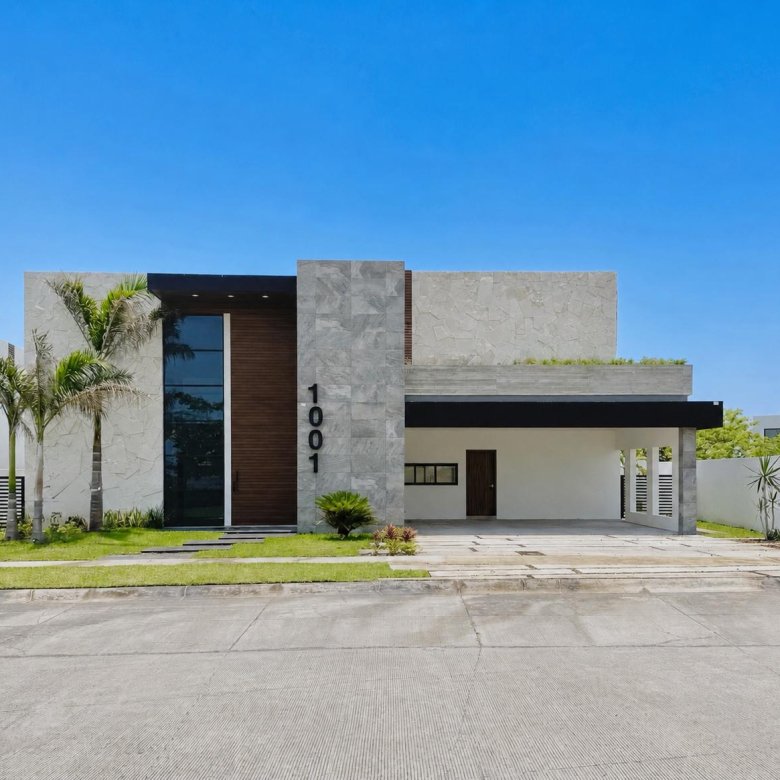 Casa en Venta Punta Tiburón