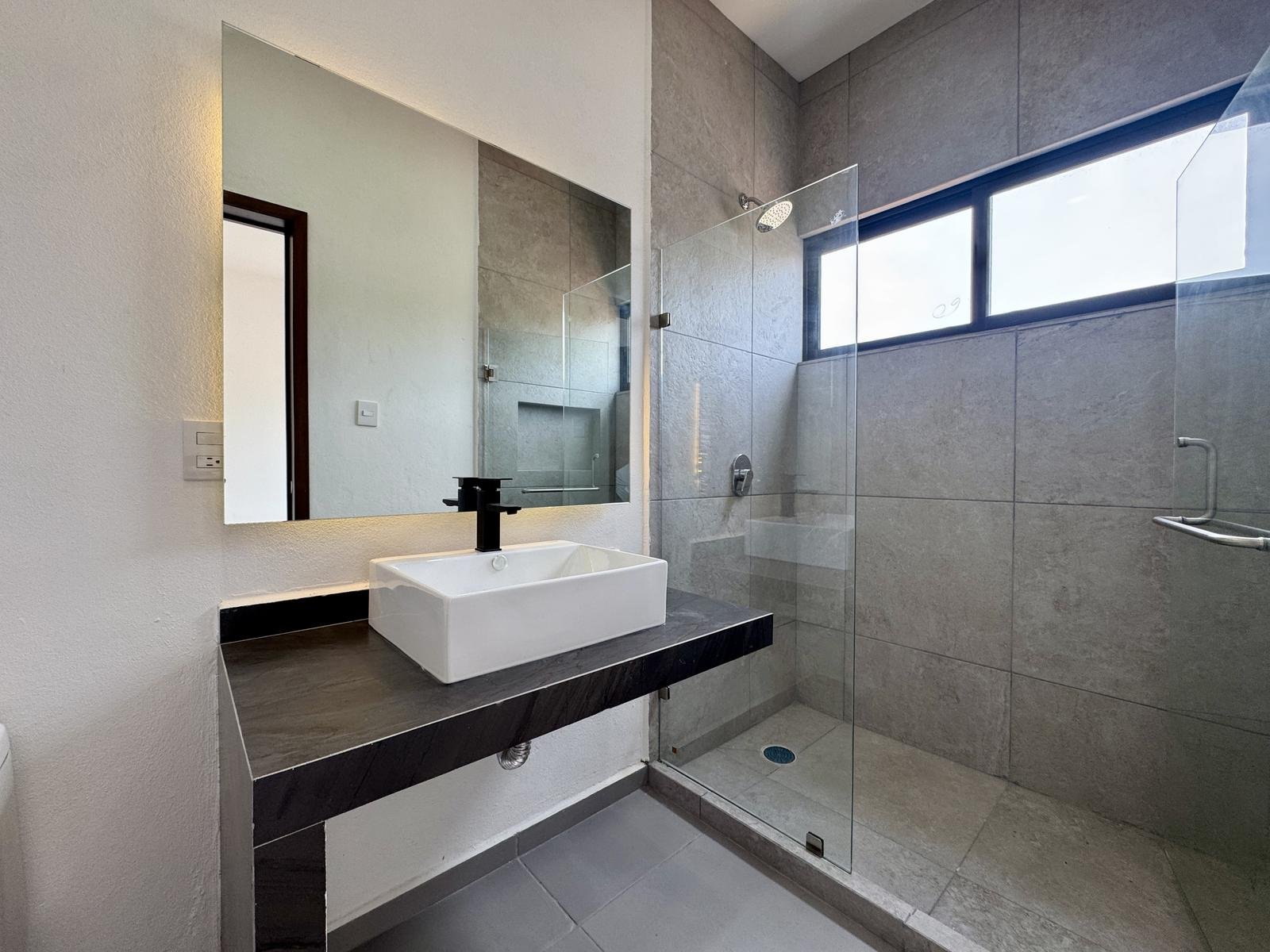 Casa Nueva en Venta
