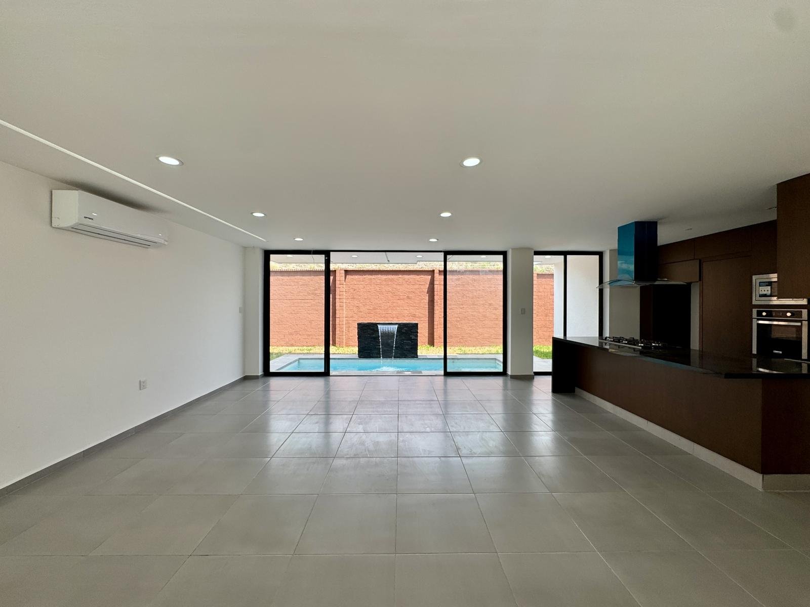 Casa Nueva en Venta