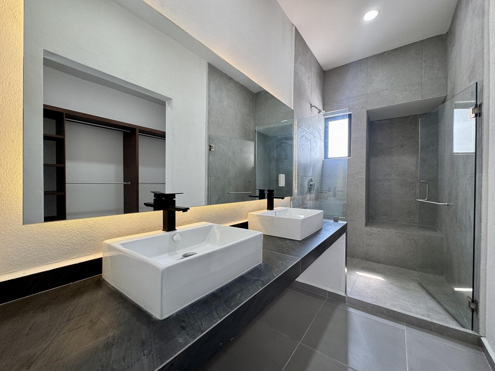 Casa Nueva en Venta
