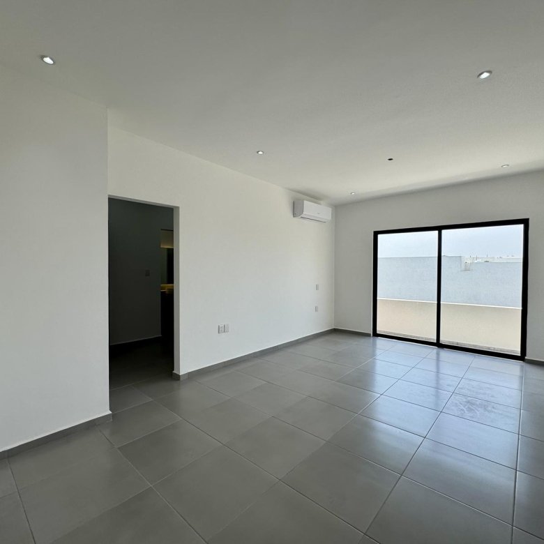 Casa Nueva en Venta