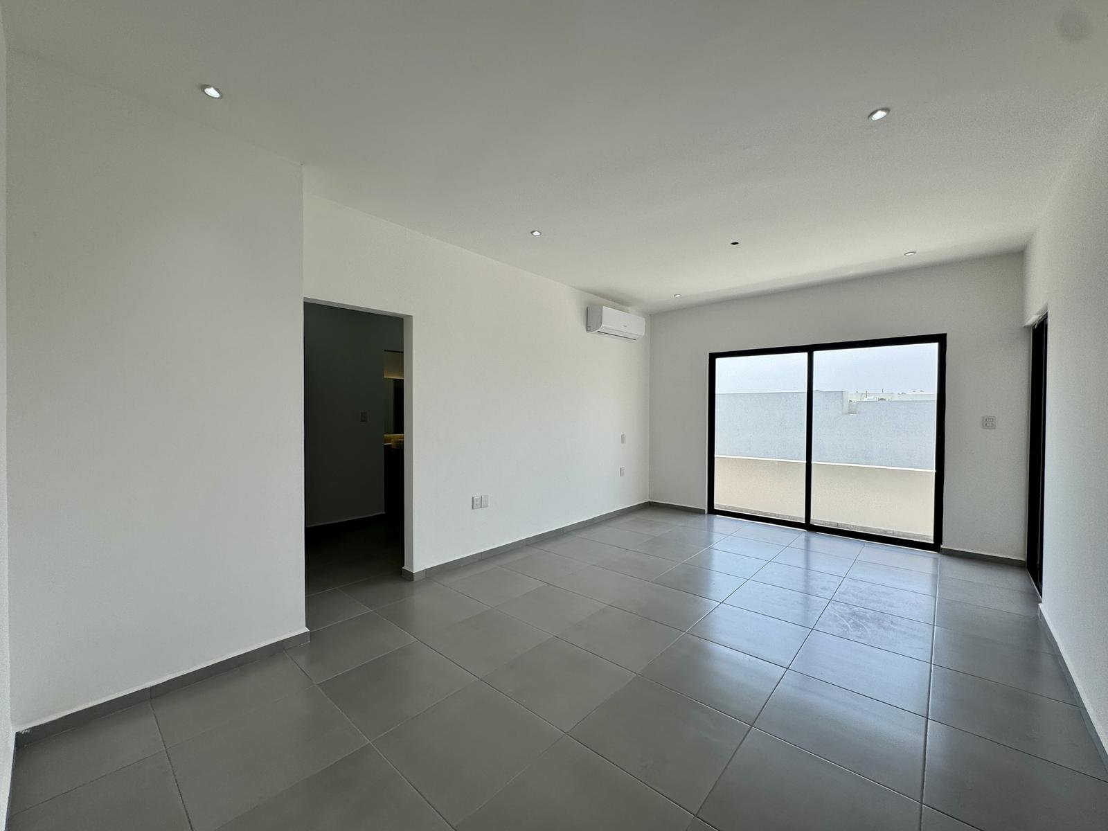 Casa Nueva en Venta