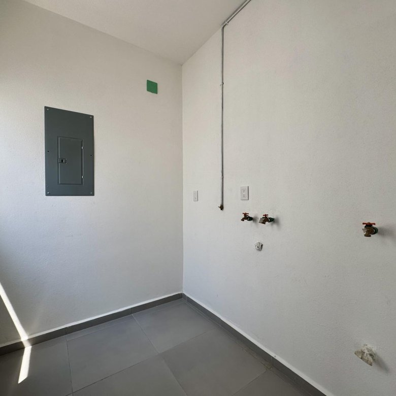 Casa Nueva en Venta