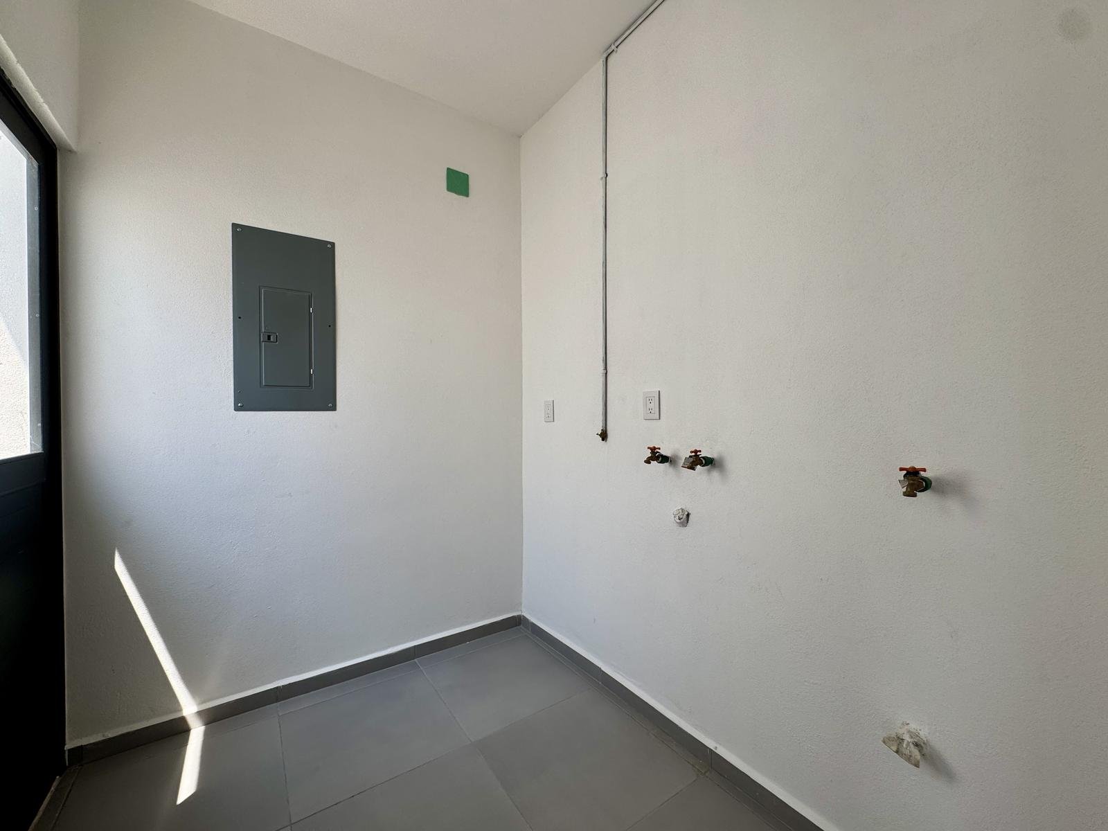 Casa Nueva en Venta