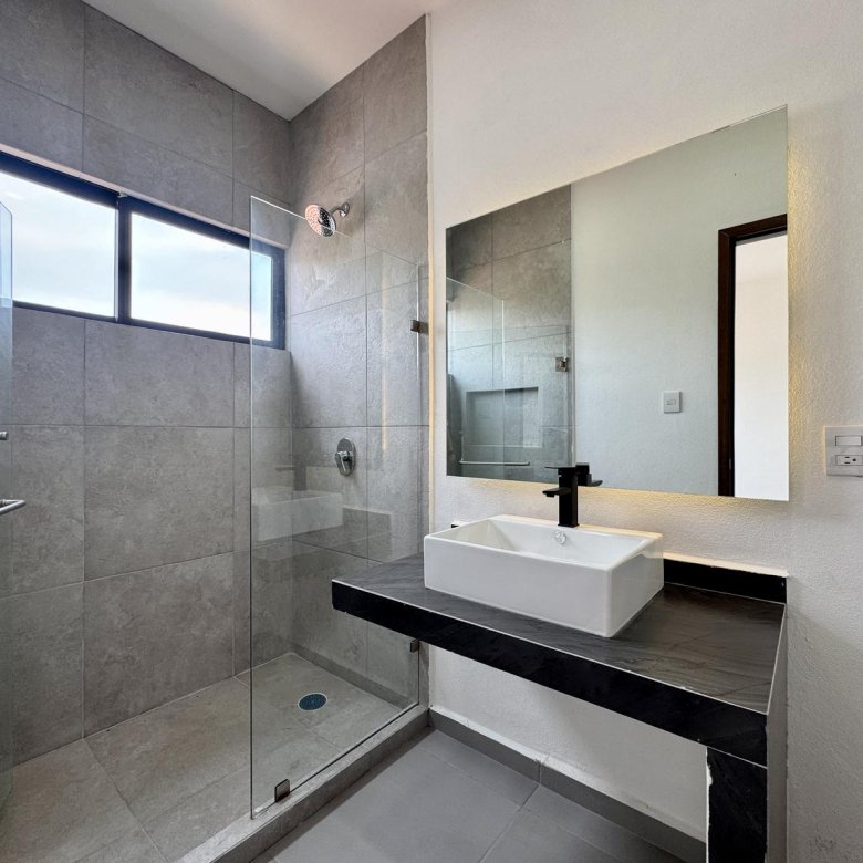 Casa Nueva en Venta